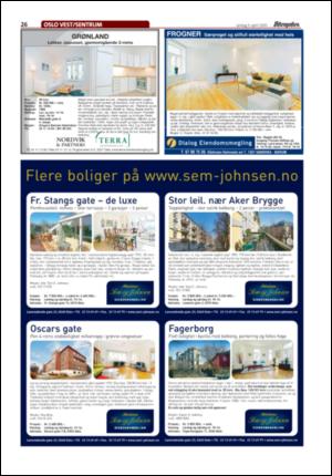 aftenposten_bolig-20050409_000_00_00_025.pdf