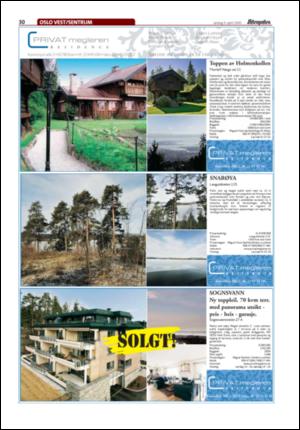 aftenposten_bolig-20050409_000_00_00_029.pdf