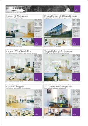 aftenposten_bolig-20050409_000_00_00_039.pdf