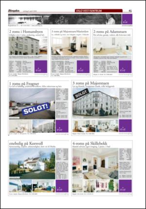 aftenposten_bolig-20050409_000_00_00_040.pdf