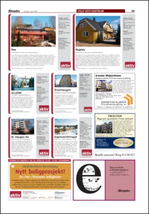 aftenposten_bolig-20050409_000_00_00_048.pdf