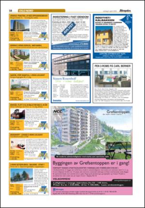 aftenposten_bolig-20050409_000_00_00_057.pdf