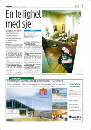 aftenposten_bolig-20050416_000_00_00_007.pdf