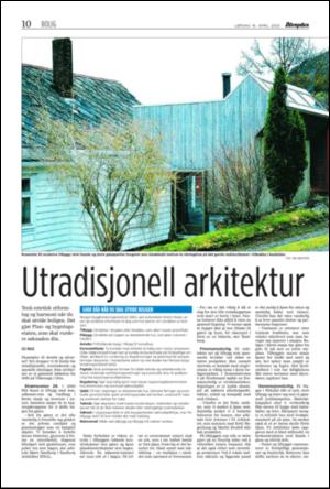 aftenposten_bolig-20050416_000_00_00_010.pdf