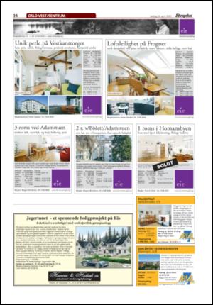 aftenposten_bolig-20050416_000_00_00_033.pdf