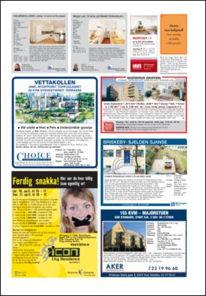 aftenposten_bolig-20050416_000_00_00_050.pdf