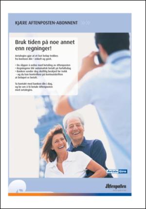 aftenposten_bolig-20050416_000_00_00_068.pdf