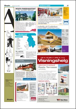 aftenposten_bolig-20050416_000_00_00_086.pdf