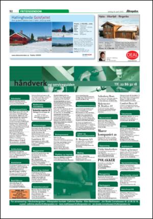 aftenposten_bolig-20050416_000_00_00_091.pdf