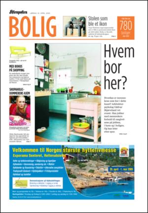 aftenposten_bolig-20050423_000_00_00.pdf