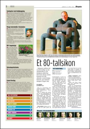 aftenposten_bolig-20050423_000_00_00_002.pdf