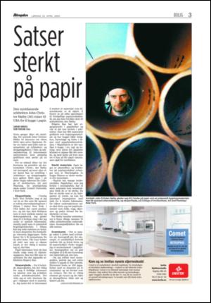 aftenposten_bolig-20050423_000_00_00_003.pdf