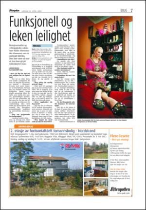 aftenposten_bolig-20050423_000_00_00_006.pdf