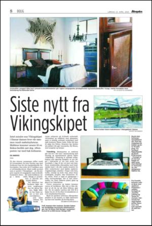 aftenposten_bolig-20050423_000_00_00_007.pdf