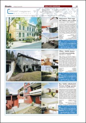 aftenposten_bolig-20050423_000_00_00_016.pdf