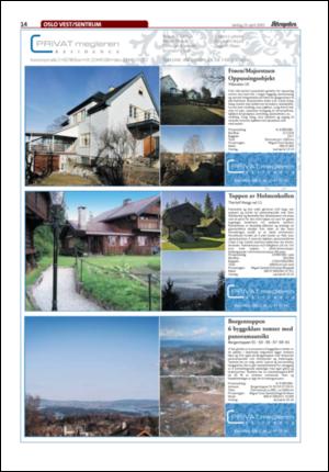 aftenposten_bolig-20050423_000_00_00_017.pdf