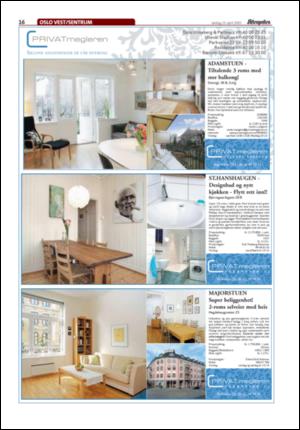 aftenposten_bolig-20050423_000_00_00_019.pdf