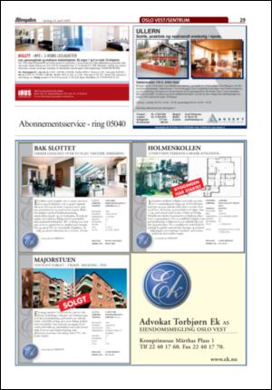 aftenposten_bolig-20050423_000_00_00_032.pdf