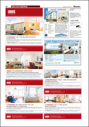 aftenposten_bolig-20050423_000_00_00_041.pdf