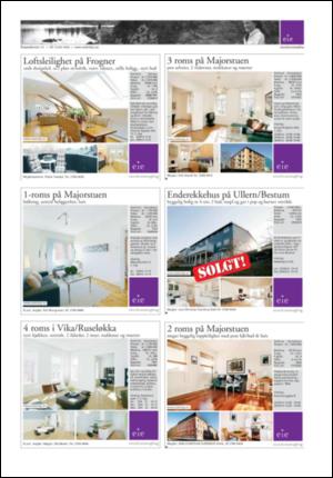 aftenposten_bolig-20050423_000_00_00_045.pdf