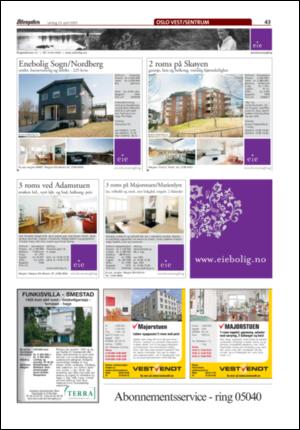 aftenposten_bolig-20050423_000_00_00_046.pdf