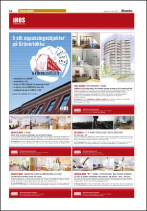 aftenposten_bolig-20050423_000_00_00_065.pdf