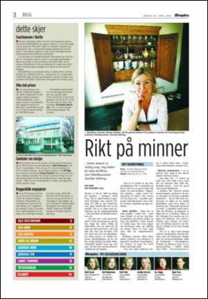 aftenposten_bolig-20050430_000_00_00_002.pdf