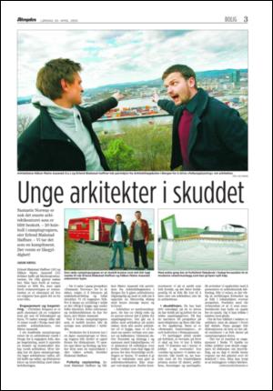 aftenposten_bolig-20050430_000_00_00_003.pdf