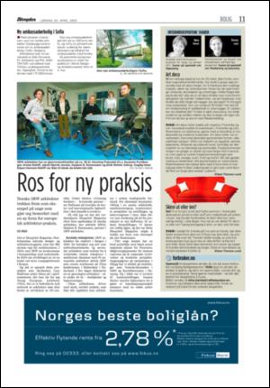 aftenposten_bolig-20050430_000_00_00_010.pdf