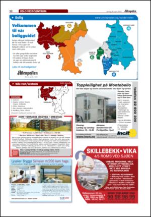 aftenposten_bolig-20050430_000_00_00_011.pdf