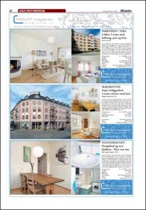 aftenposten_bolig-20050430_000_00_00_019.pdf