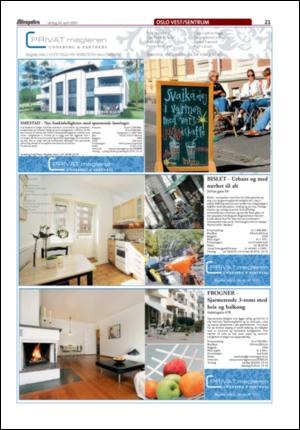 aftenposten_bolig-20050430_000_00_00_020.pdf