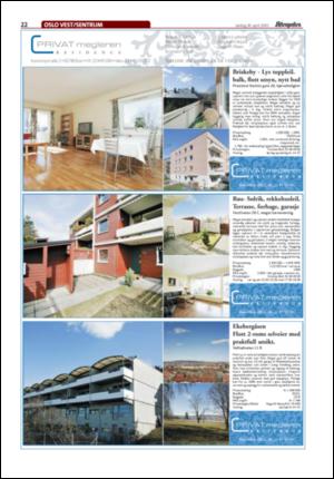 aftenposten_bolig-20050430_000_00_00_021.pdf