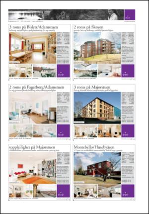 aftenposten_bolig-20050430_000_00_00_024.pdf