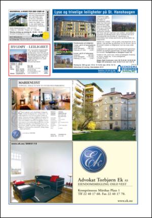 aftenposten_bolig-20050430_000_00_00_034.pdf