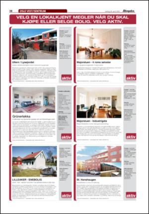 aftenposten_bolig-20050430_000_00_00_037.pdf