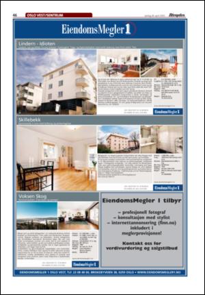 aftenposten_bolig-20050430_000_00_00_045.pdf