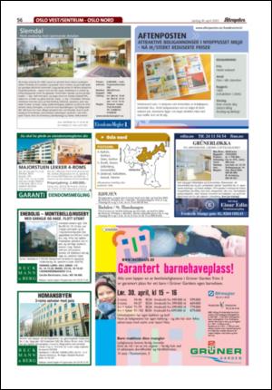 aftenposten_bolig-20050430_000_00_00_055.pdf