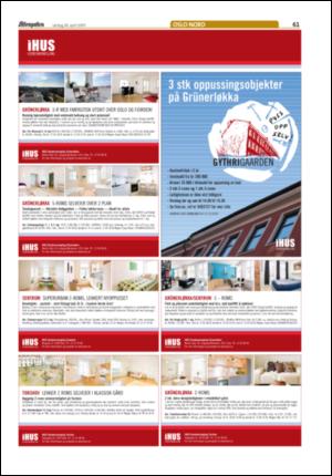 aftenposten_bolig-20050430_000_00_00_060.pdf