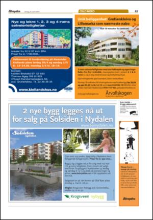 aftenposten_bolig-20050430_000_00_00_064.pdf