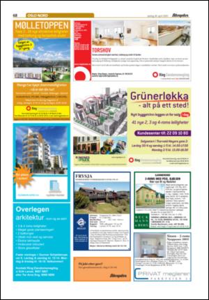 aftenposten_bolig-20050430_000_00_00_067.pdf