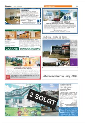 aftenposten_bolig-20050430_000_00_00_071.pdf