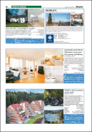 aftenposten_bolig-20050430_000_00_00_084.pdf