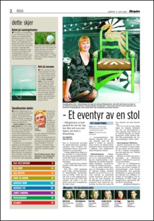 aftenposten_bolig-20050604_000_00_00_002.pdf