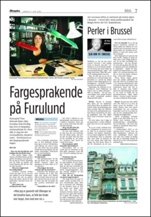 aftenposten_bolig-20050604_000_00_00_007.pdf