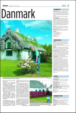 aftenposten_bolig-20050604_000_00_00_009.pdf