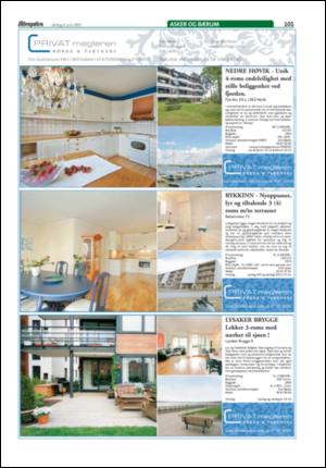 aftenposten_bolig-20050604_000_00_00_010.pdf