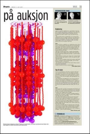 aftenposten_bolig-20050604_000_00_00_012.pdf