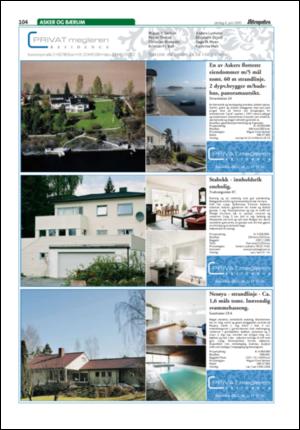 aftenposten_bolig-20050604_000_00_00_014.pdf