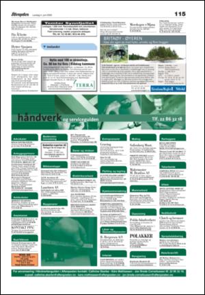 aftenposten_bolig-20050604_000_00_00_025.pdf